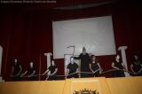 My Gallery (38/97)